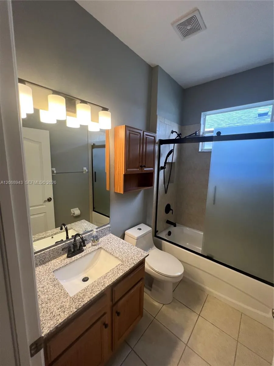 14753 potterton cir Hudson, FL 34667
