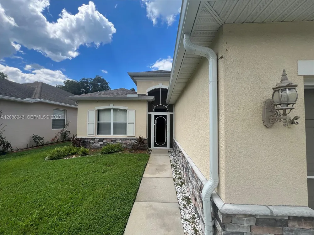 14753 potterton cir Hudson, FL 34667