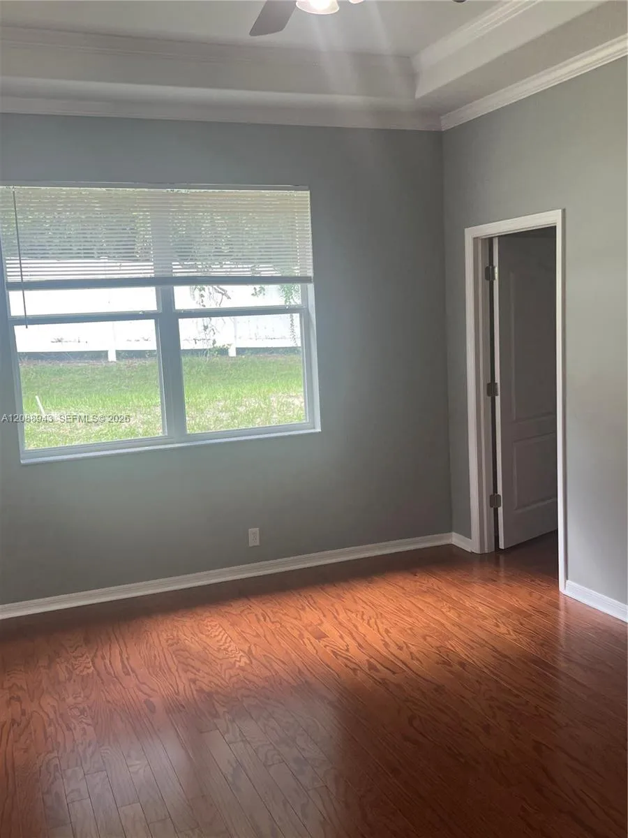 14753 potterton cir Hudson, FL 34667