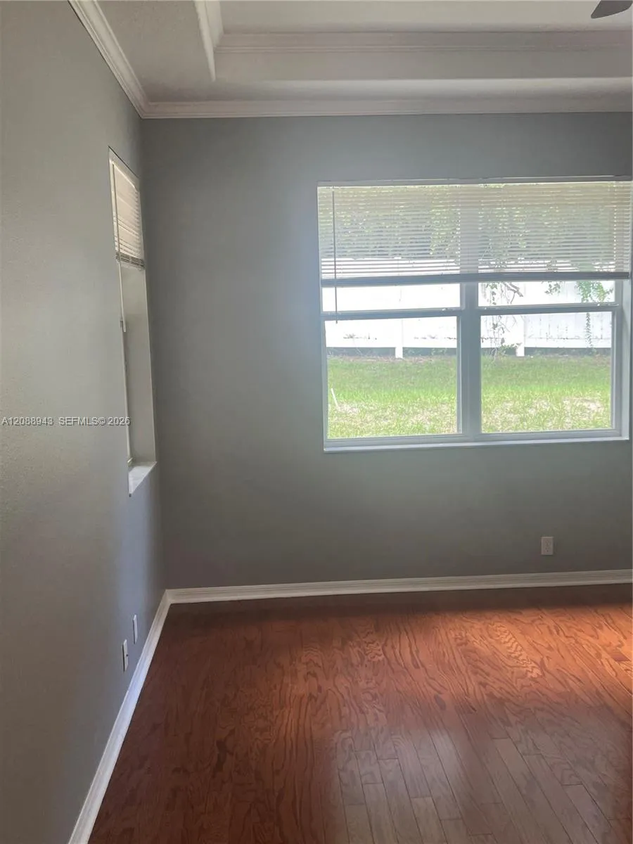 14753 potterton cir Hudson, FL 34667