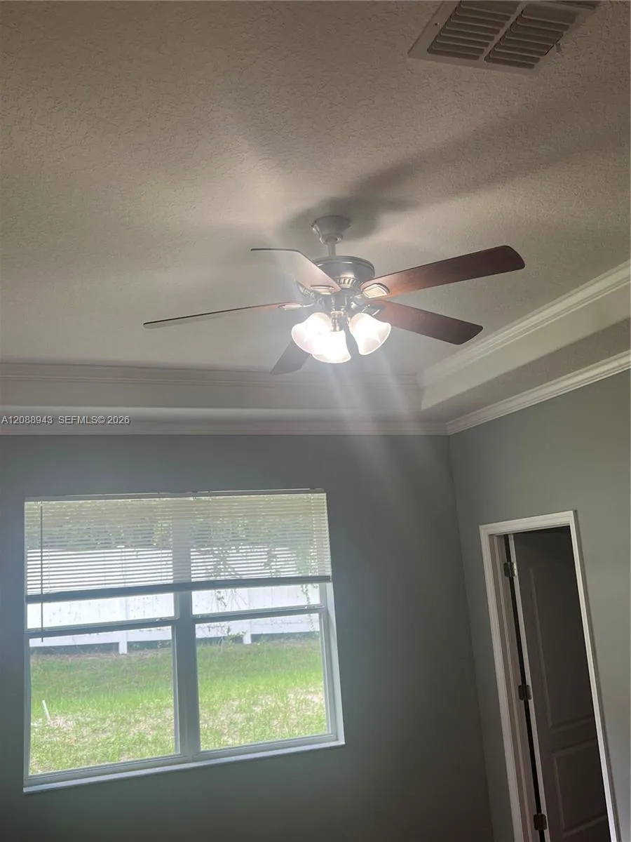 14753 potterton cir Hudson, FL 34667