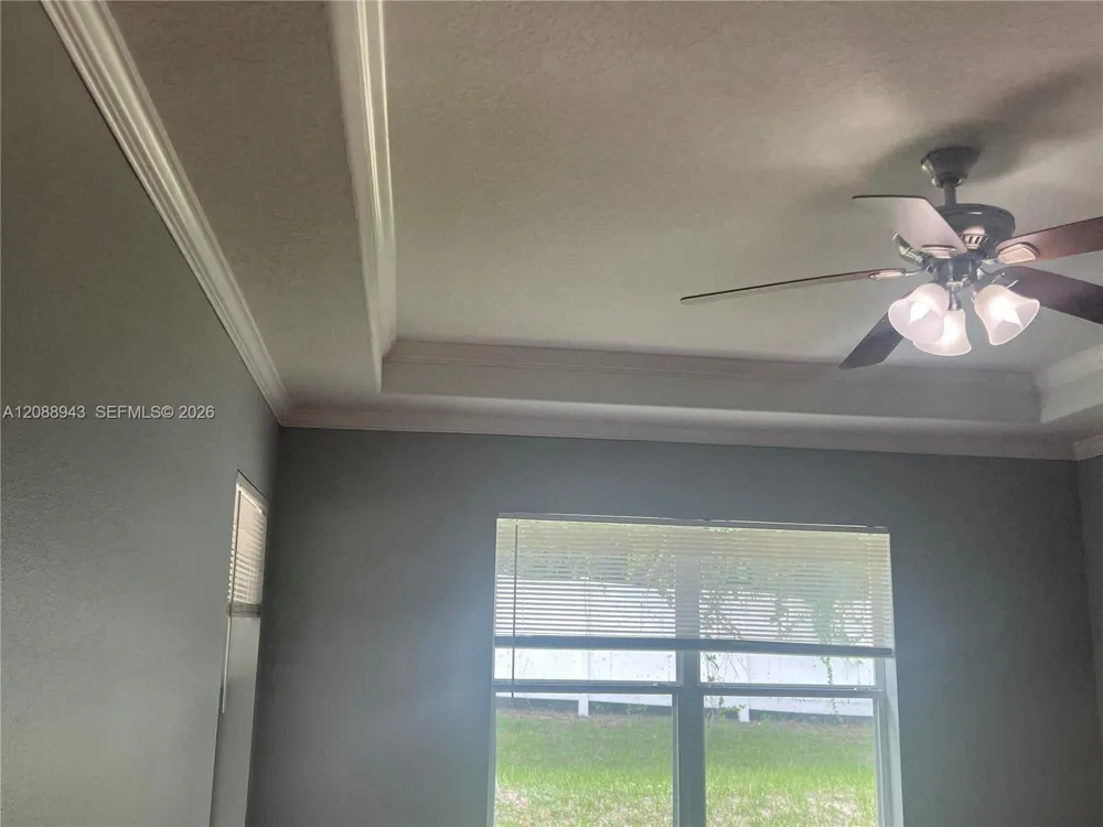 14753 potterton cir Hudson, FL 34667