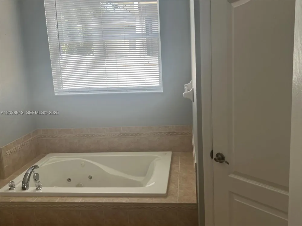 14753 potterton cir Hudson, FL 34667