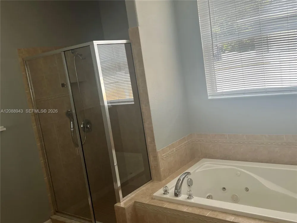 14753 potterton cir Hudson, FL 34667