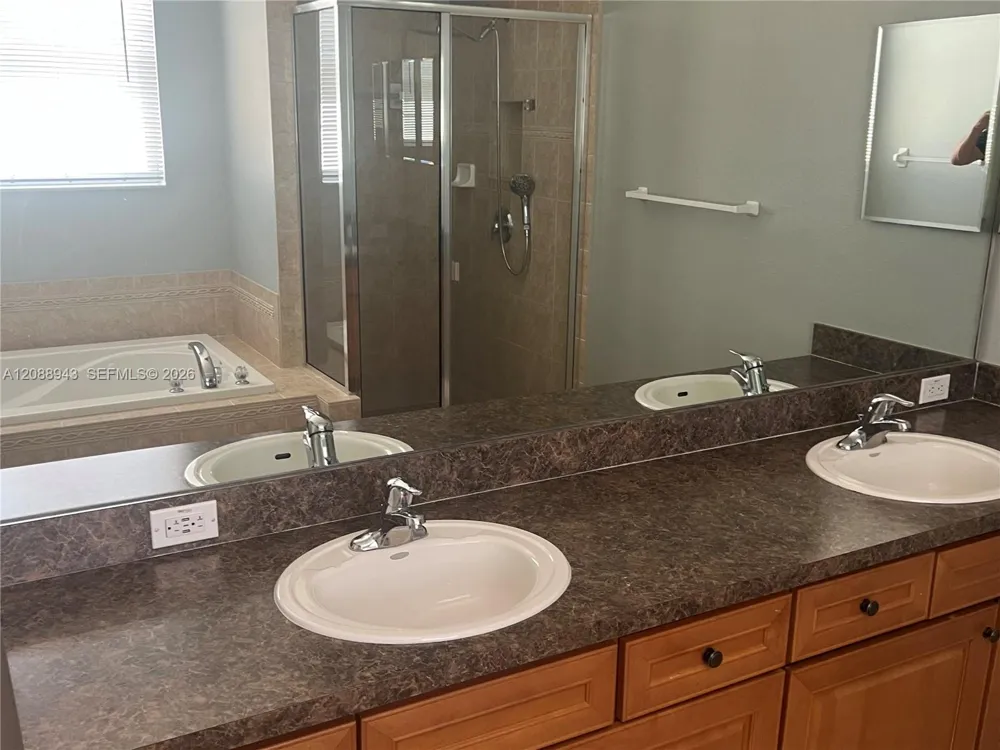 14753 potterton cir Hudson, FL 34667