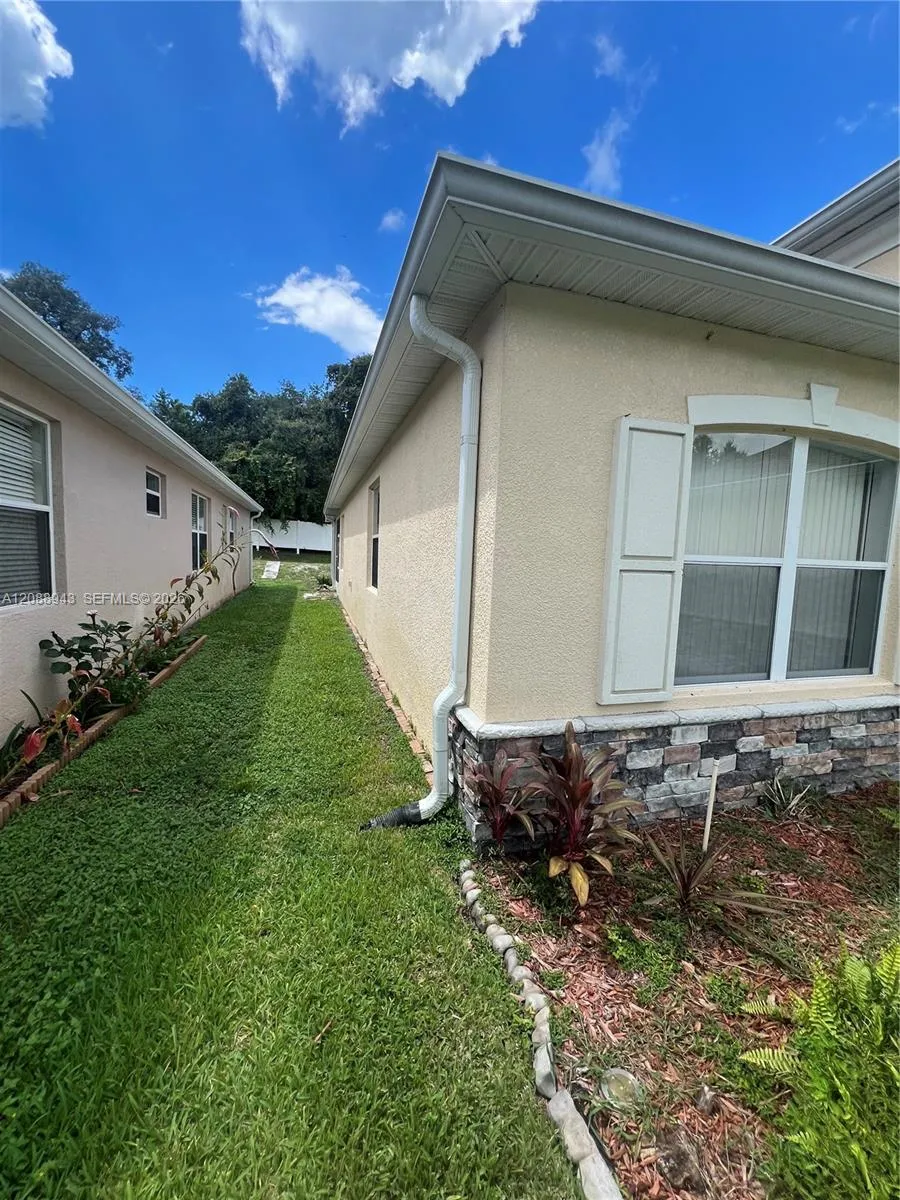 14753 potterton cir Hudson, FL 34667