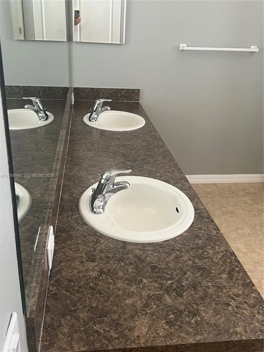 14753 potterton cir Hudson, FL 34667