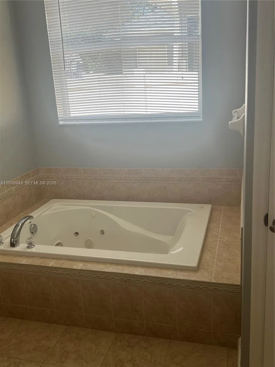 14753 potterton cir Hudson, FL 34667