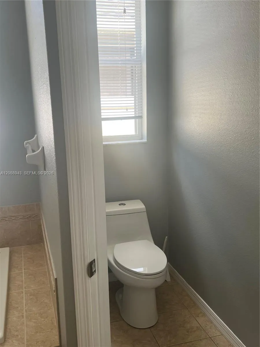 14753 potterton cir Hudson, FL 34667