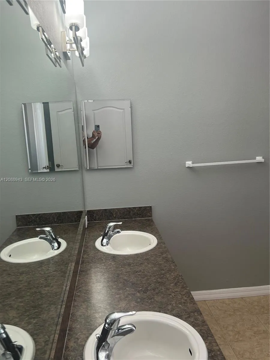 14753 potterton cir Hudson, FL 34667