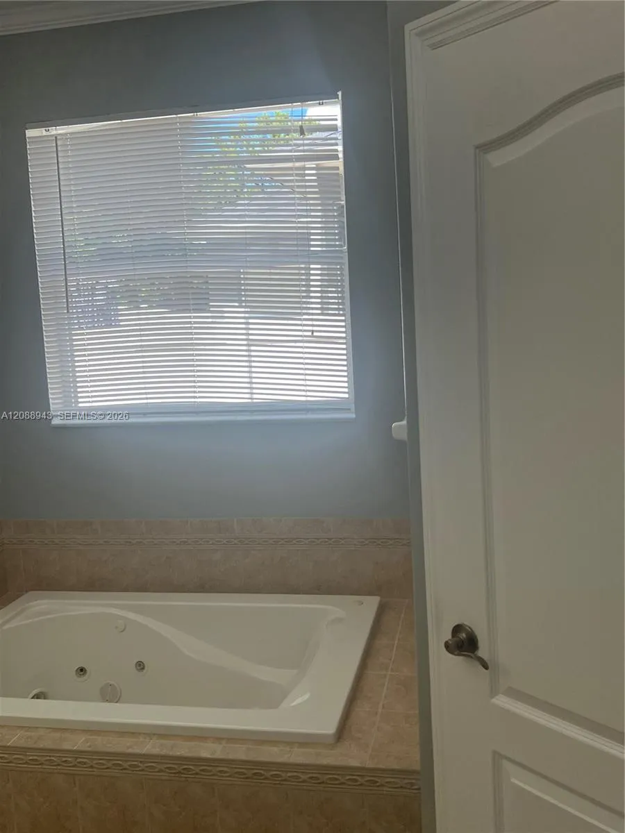 14753 potterton cir Hudson, FL 34667