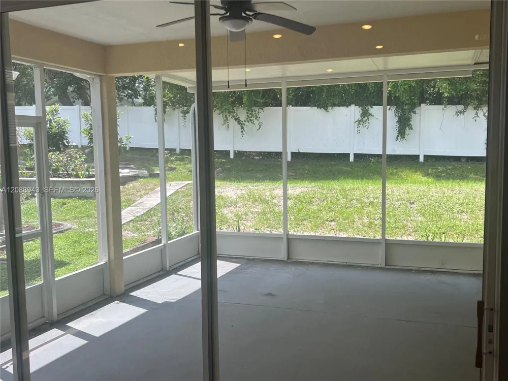 14753 potterton cir Hudson, FL 34667