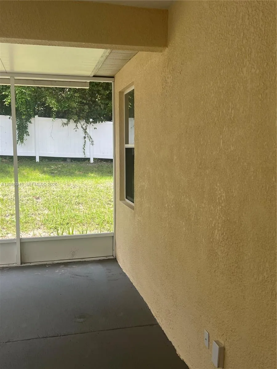 14753 potterton cir Hudson, FL 34667