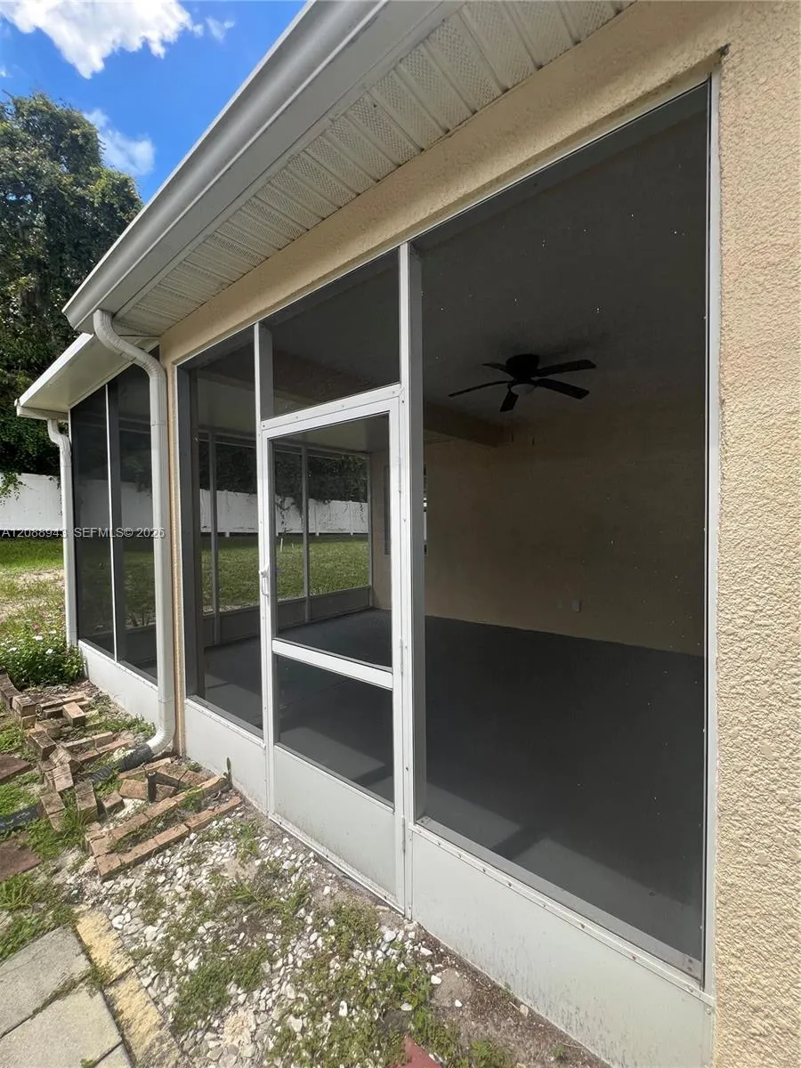 14753 potterton cir Hudson, FL 34667