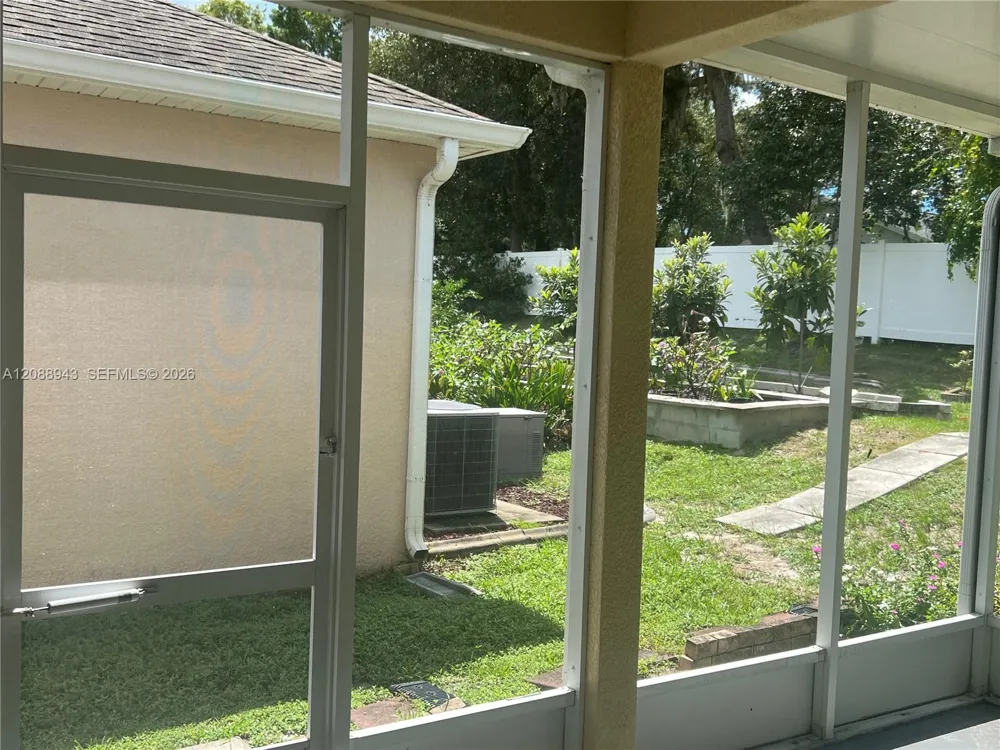 14753 potterton cir Hudson, FL 34667