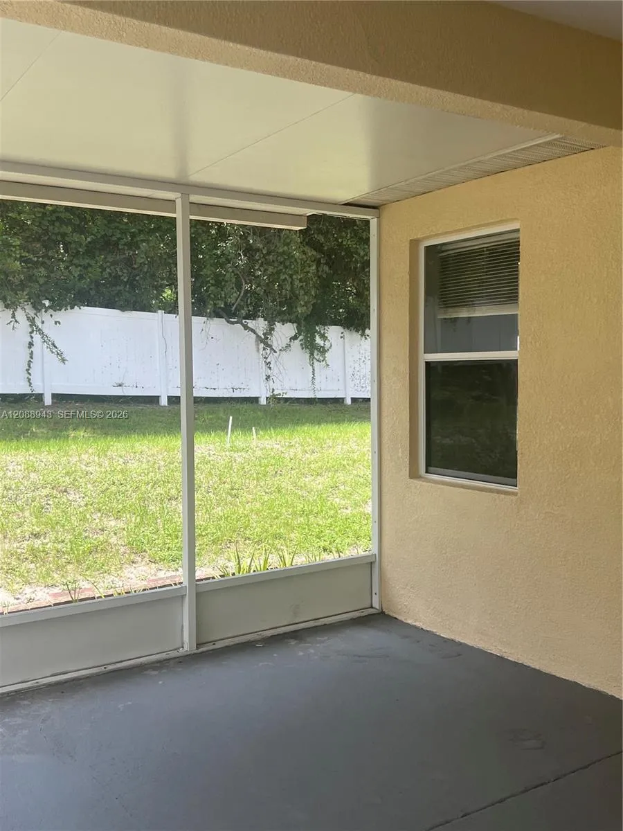 14753 potterton cir Hudson, FL 34667