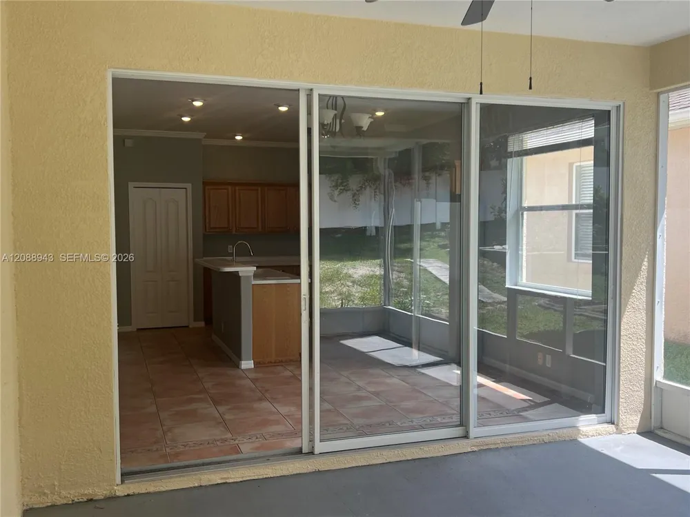 14753 potterton cir Hudson, FL 34667