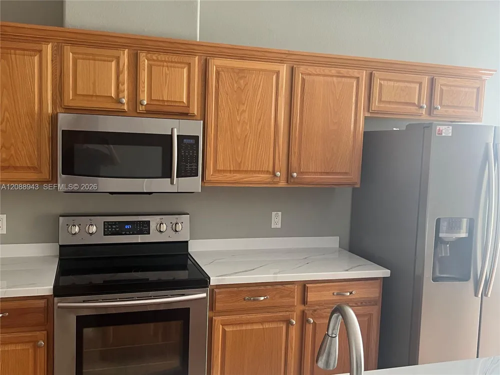14753 potterton cir Hudson, FL 34667