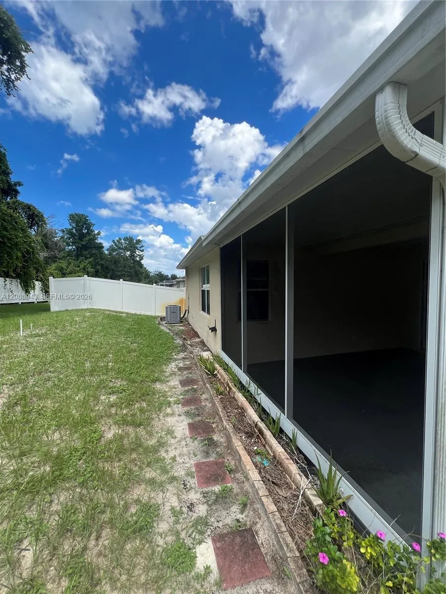 14753 potterton cir Hudson, FL 34667
