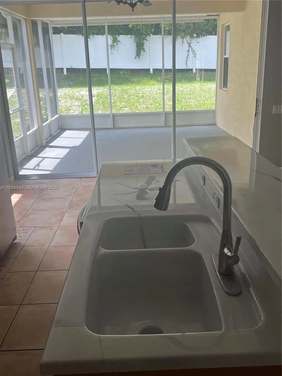 14753 potterton cir Hudson, FL 34667