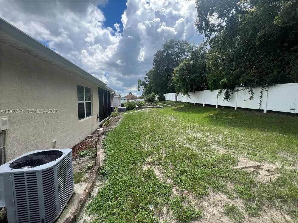 14753 potterton cir Hudson, FL 34667
