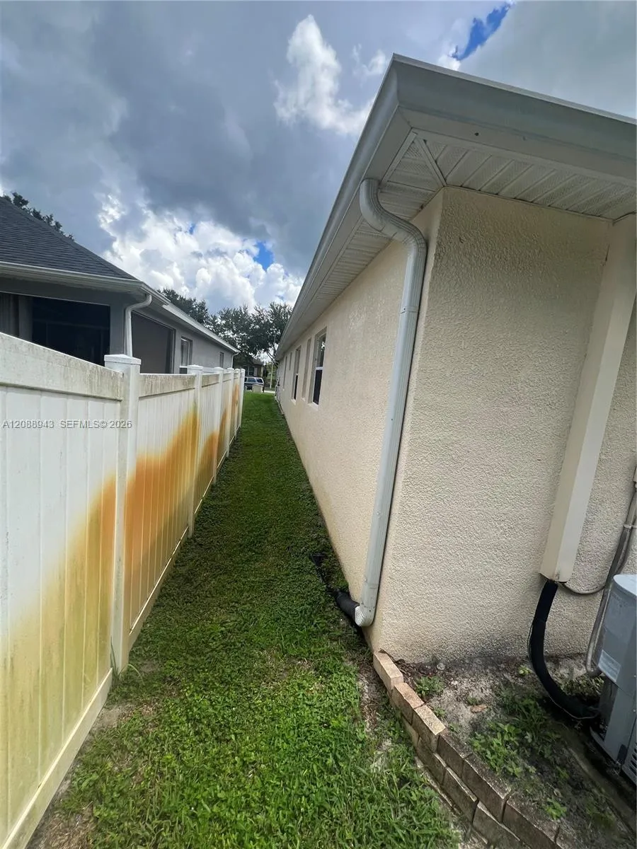 14753 potterton cir Hudson, FL 34667