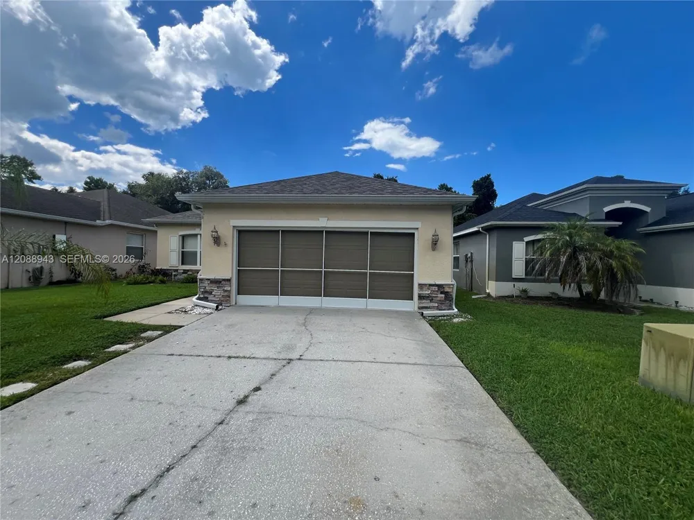 14753 potterton cir Hudson, FL 34667