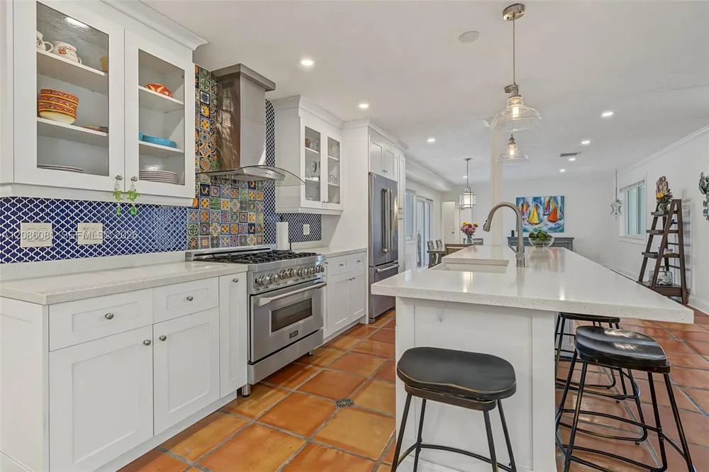 18740 SW 86th Ave Cutler Bay, FL 33157