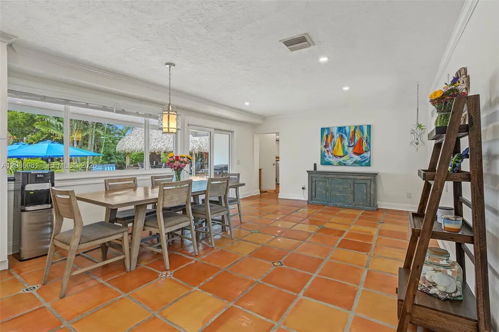 18740 SW 86th Ave Cutler Bay, FL 33157