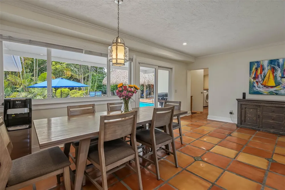 18740 SW 86th Ave Cutler Bay, FL 33157