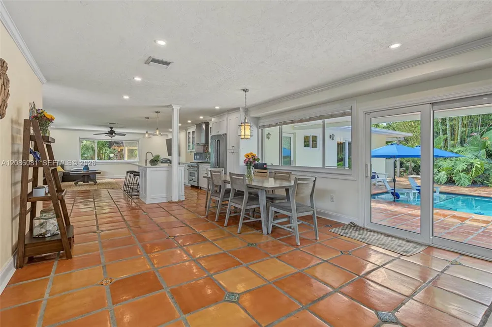 18740 SW 86th Ave Cutler Bay, FL 33157