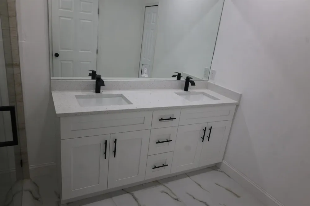 1021 CHAPLIN AVENUE Lehigh Acres, FL 33971