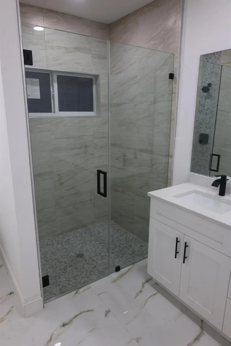 1021 CHAPLIN AVENUE Lehigh Acres, FL 33971