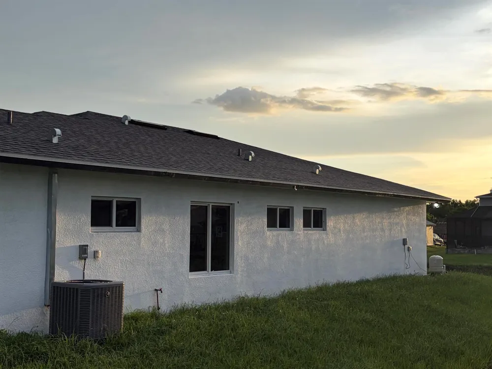 1021 CHAPLIN AVENUE Lehigh Acres, FL 33971