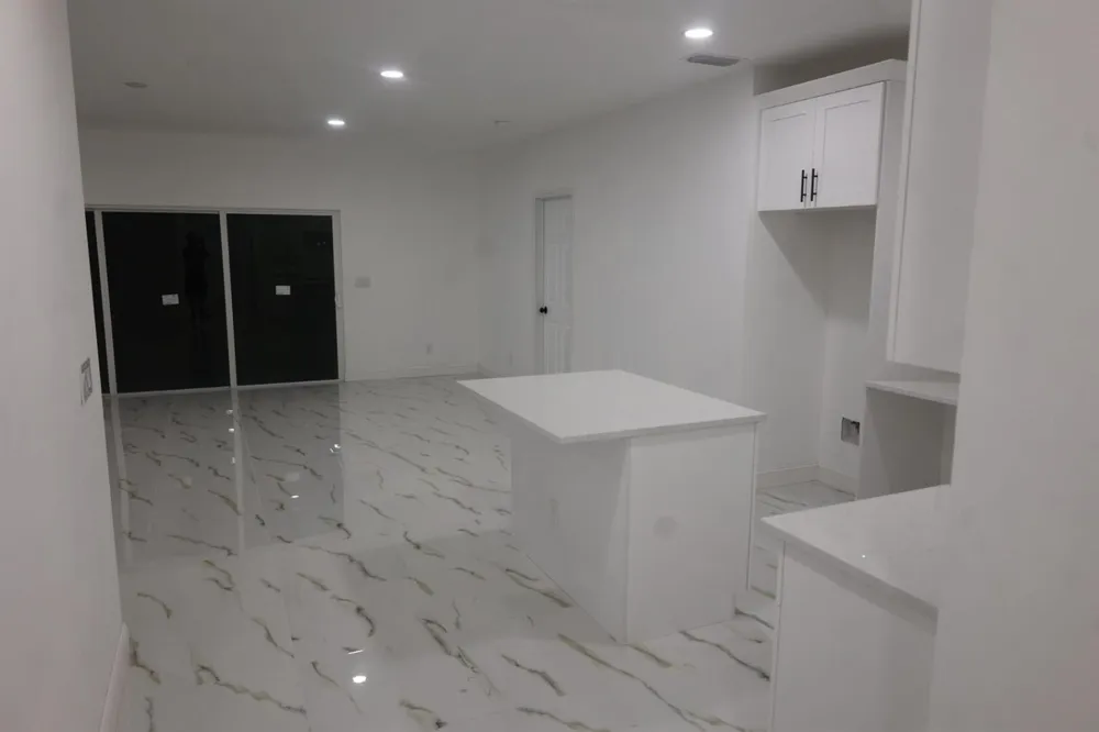 1021 CHAPLIN AVENUE Lehigh Acres, FL 33971