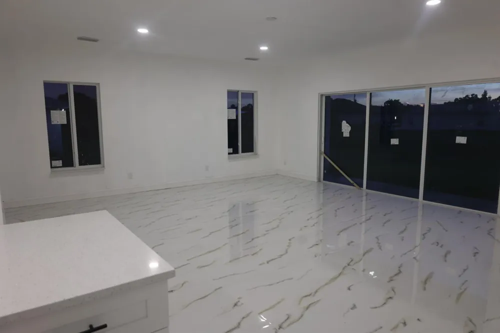 1021 CHAPLIN AVENUE Lehigh Acres, FL 33971