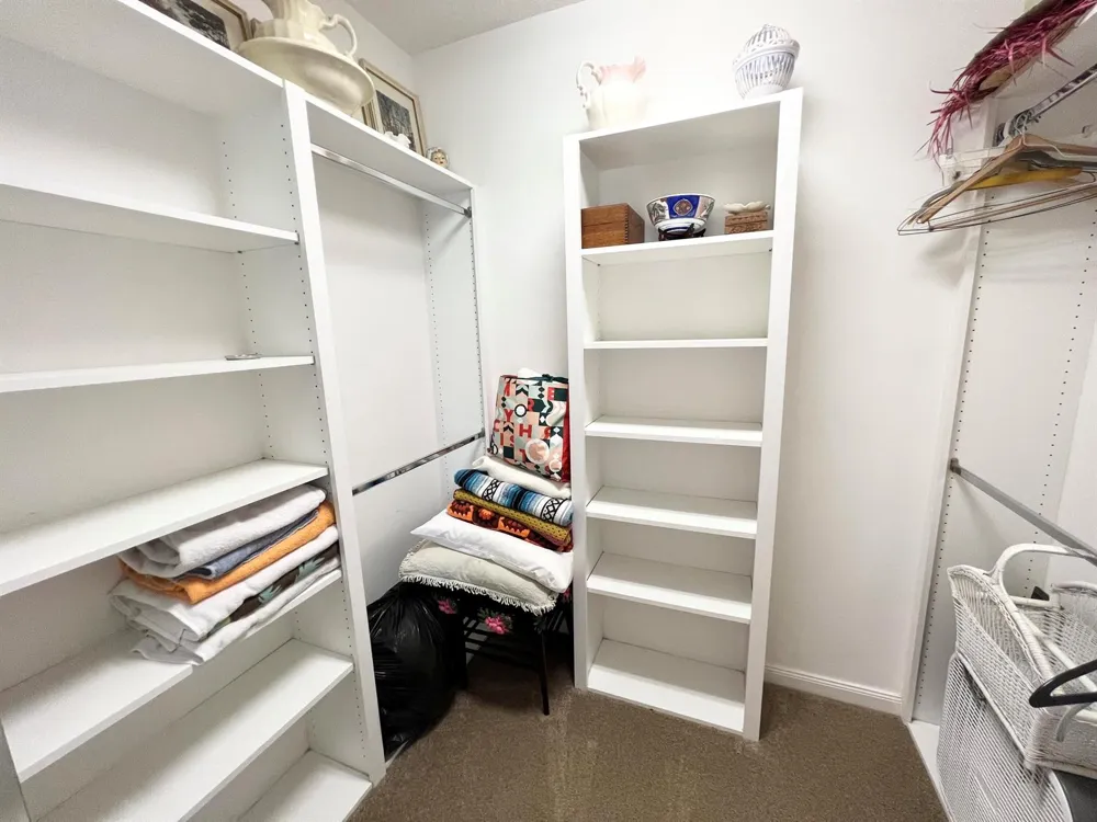 2913 E Community Drive Jupiter, FL 33458