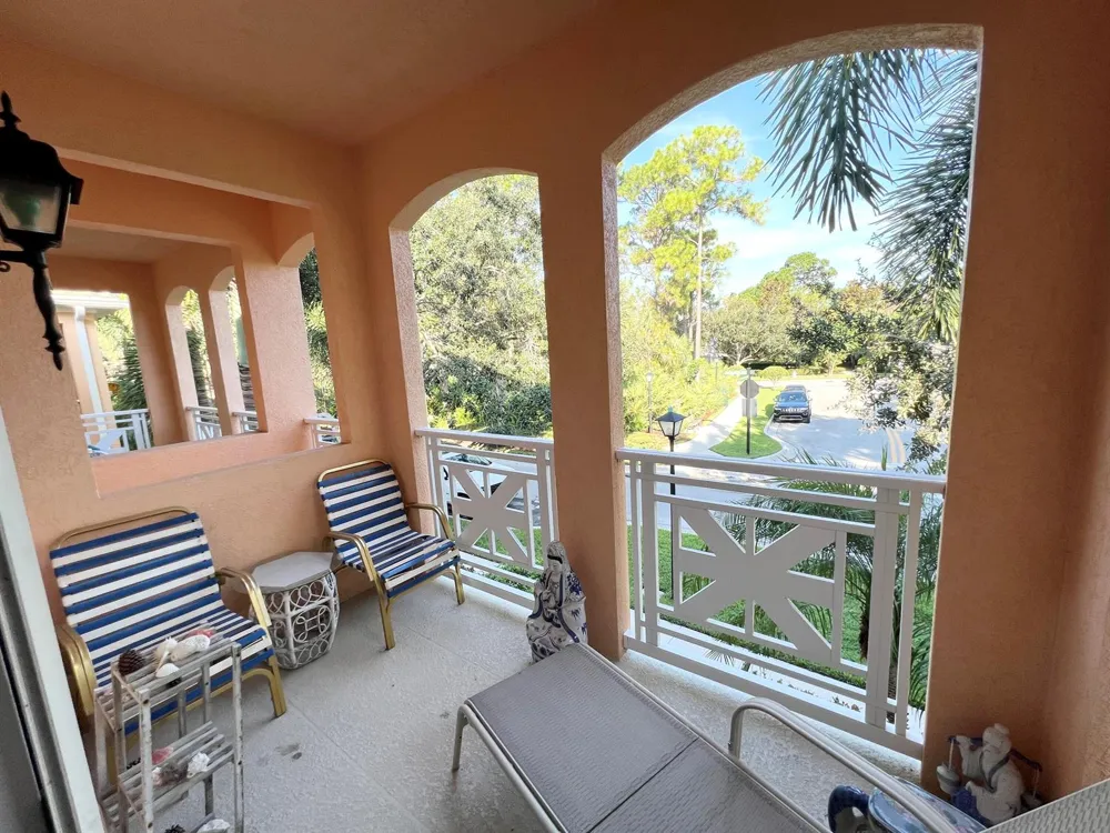 2913 E Community Drive Jupiter, FL 33458