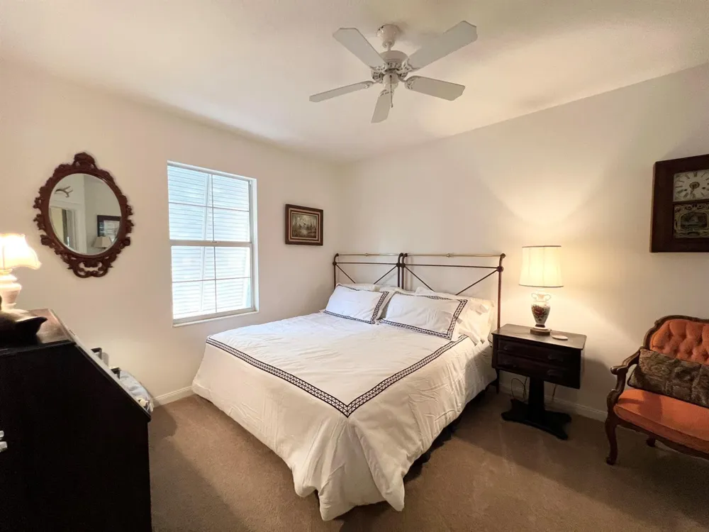 2913 E Community Drive Jupiter, FL 33458