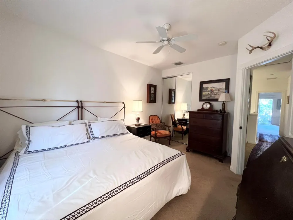 2913 E Community Drive Jupiter, FL 33458