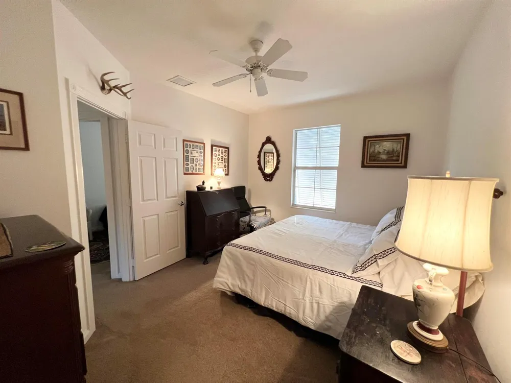 2913 E Community Drive Jupiter, FL 33458