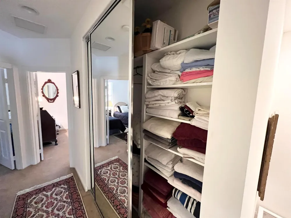 2913 E Community Drive Jupiter, FL 33458