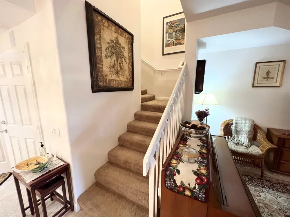 2913 E Community Drive Jupiter, FL 33458