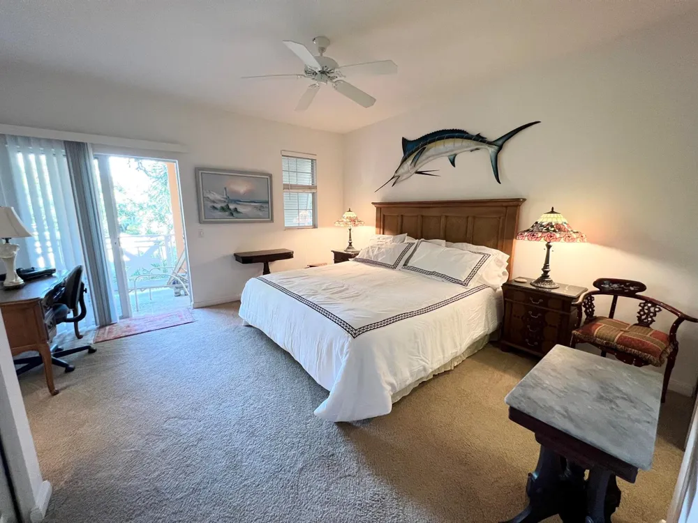 2913 E Community Drive Jupiter, FL 33458
