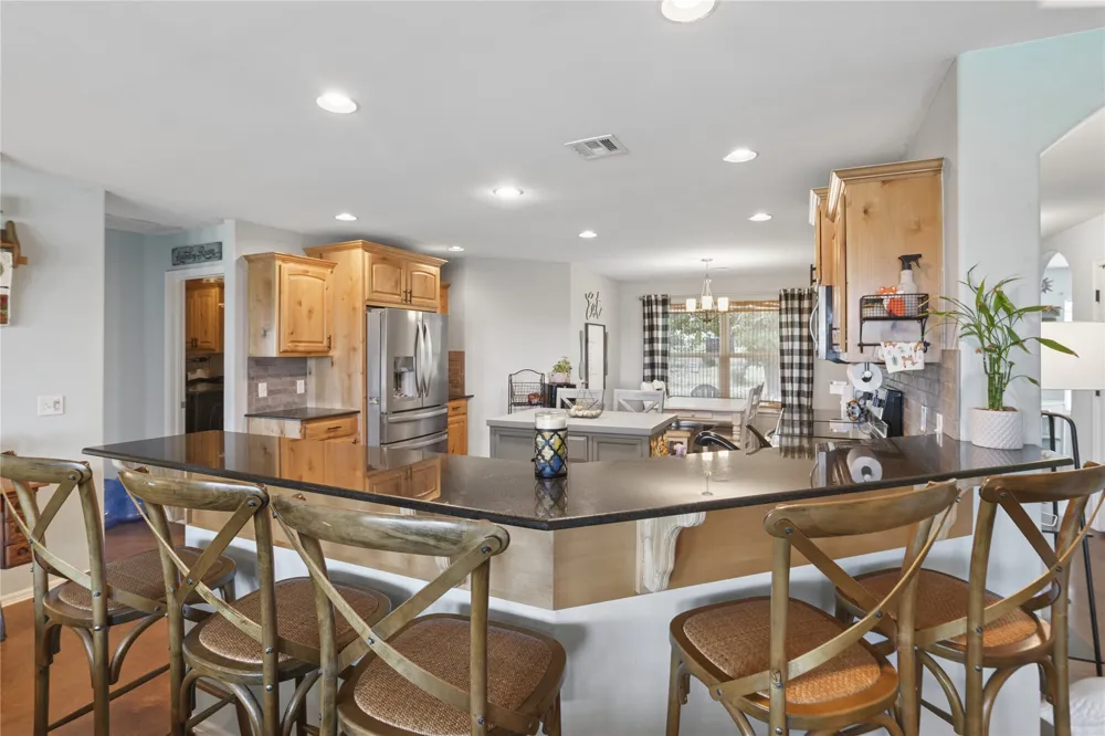 394951 W 3900 ROAD Skiatook, OK 74070