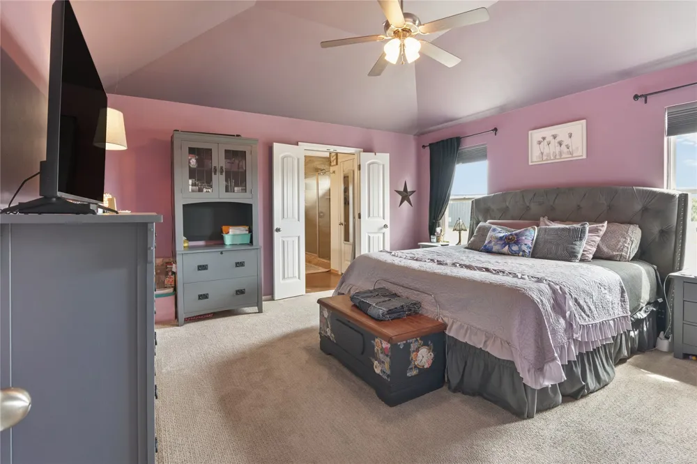 394951 W 3900 ROAD Skiatook, OK 74070