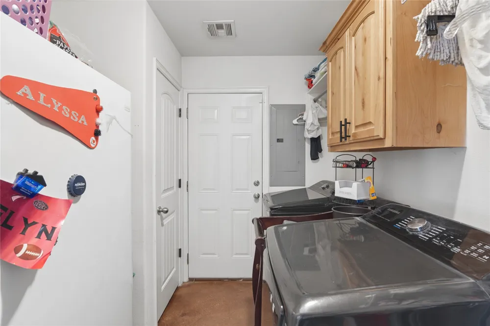 394951 W 3900 ROAD Skiatook, OK 74070