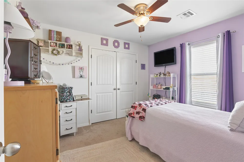 394951 W 3900 ROAD Skiatook, OK 74070