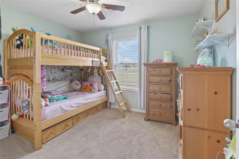 394951 W 3900 ROAD Skiatook, OK 74070
