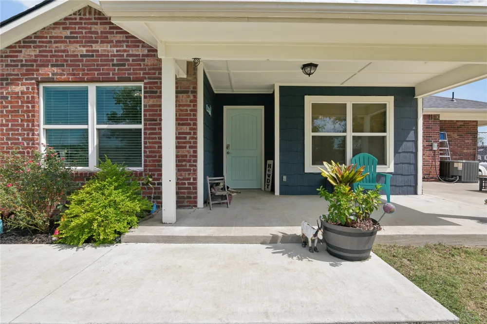 394951 W 3900 ROAD Skiatook, OK 74070